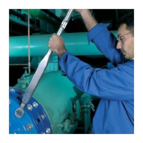 Chave Estrela Intercambiável de 46mm 8799-46 GEDORE-89fa5c7d-1e75-4938-aa08-e52446c0c7d7