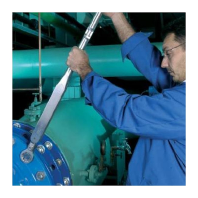 Chave Estrela Intercambiável de 46mm 8799-46 GEDORE-203325c5-0eeb-44d4-9529-906721271779