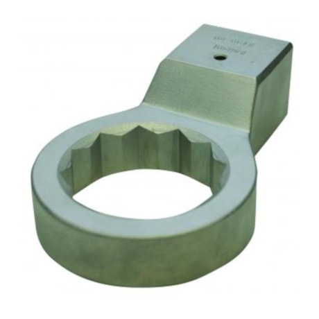 Chave Estrela Intercambiável de 46mm 8799-46 GEDORE-ce84de08-78ad-4edf-b121-88e203ea4f46