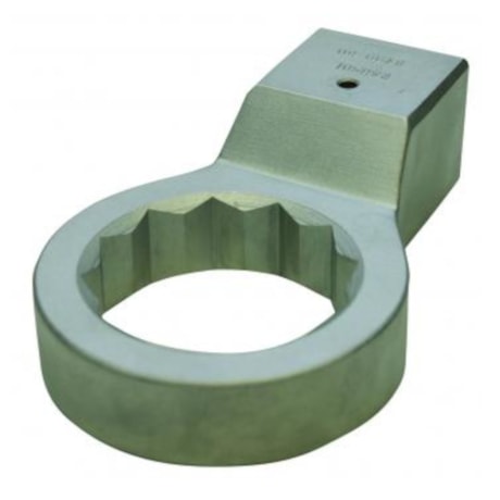 Chave Estrela Intercambiável de 80mm e Cabeça de 28mm 8799-80 GEDORE-542042bf-5d7e-4421-90da-636265d905b6