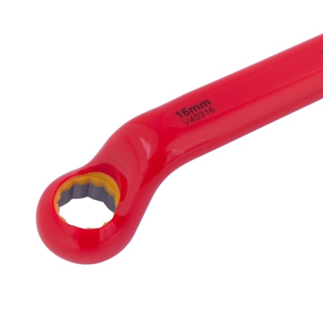 Chave Estrela Isolada 16mm IEC60900 3629609016 VONDER-f9407bc6-90be-4610-9541-86f51dca2745