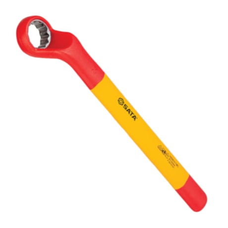 Chave Estrela Isolada 19mm 1000V VDE ST42419SC SATA-02b195bc-80b7-4d35-821e-690e487d072b