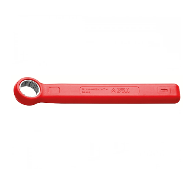Chave Estrela Isolada 27mm 1000V IEC 60900 44322027 TRAMONTINA PRO-fc25bec8-c32c-498f-8019-33d45d8ffda6