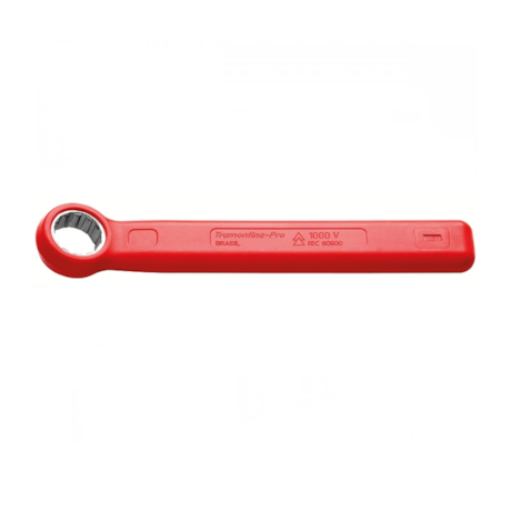 Chave Estrela Isolada 27mm 1000V IEC 60900 44322027 TRAMONTINA PRO-0d6789ae-10db-4643-bc50-8c7627d0b469