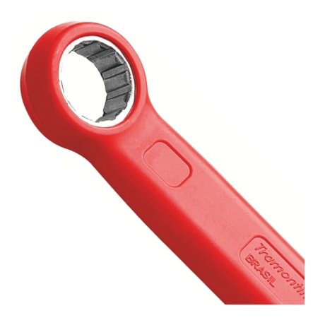 Chave Estrela Isolada 6mm IEC 60900 44322006 TRAMONTINA PRO-81ea9a9e-1a46-438e-bc7c-8fc4aa9e0cf0