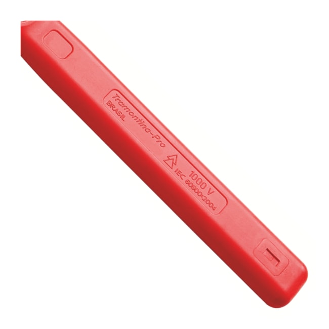 Chave Estrela Isolada 7mm IEC 60900 44322007 TRAMONTINA PRO-023789c4-25a9-4dc8-b1b4-c46531d08856