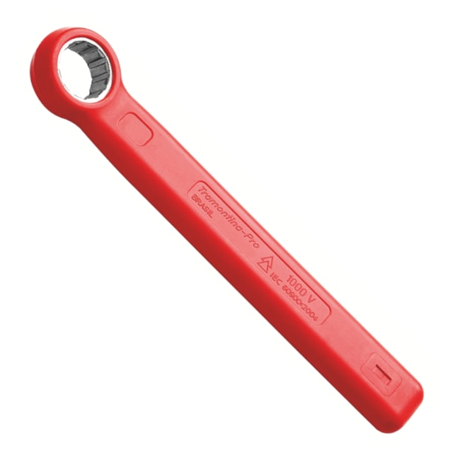 Chave Estrela Isolada 7mm IEC 60900 44322007 TRAMONTINA PRO-aab75cfb-4f14-4ab8-80ef-0431284f0098