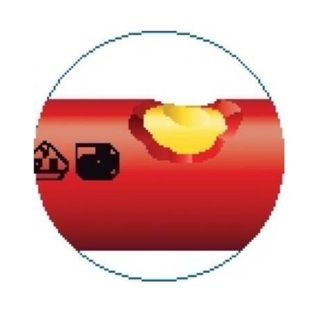 Chave Estrela Isolado 11mm VDE 2E-11 GEDORE -43810fd9-bb8e-4fc5-9771-147e6e6bd89f