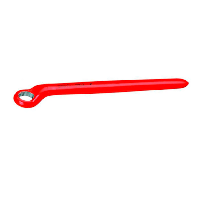 Chave Estrela Isolado 13mm VDE 2E-13 GEDORE-62bff5b3-c91e-4ee6-94f0-f91d77710e61