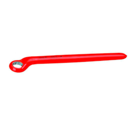 Chave Estrela Isolado 24mm VDE 2E-24 GEDORE 
														