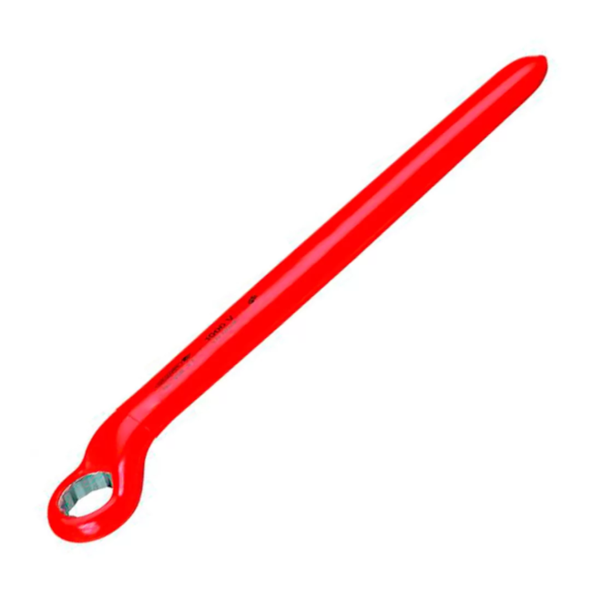 Chave Estrela Isolado 8mm VDE 2E-8 GEDORE-6ca73c35-012a-422a-a3f4-7cc19b5f83ab