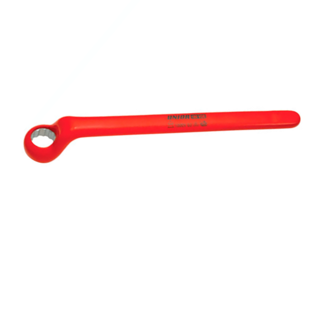 Chave Estrela Isolado VDE 11mm 612186BR UNIOR-ded7bc23-fc39-4466-ad2e-20ea1b4dc5a5