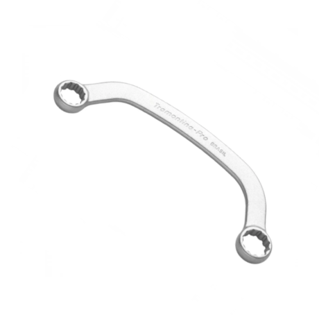 Chave Estrela Meia Lua 10 x 12mm 44675100 TRAMONTINA PRO-92489cfc-1066-41ae-9299-956d07632165