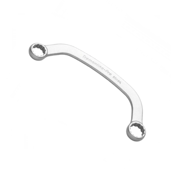 Chave Estrela Meia Lua 10 x 12mm 44675100 TRAMONTINA PRO-4d49d30f-0fe4-49c5-80ce-1926f09d718c