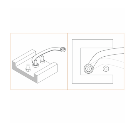 Chave Estrela Meia Lua 11mm x 13mm 44675/101 TRAMONTINA PRO
											-de1e9309-d558-4e99-ae3d-7a7cd9b5ef57