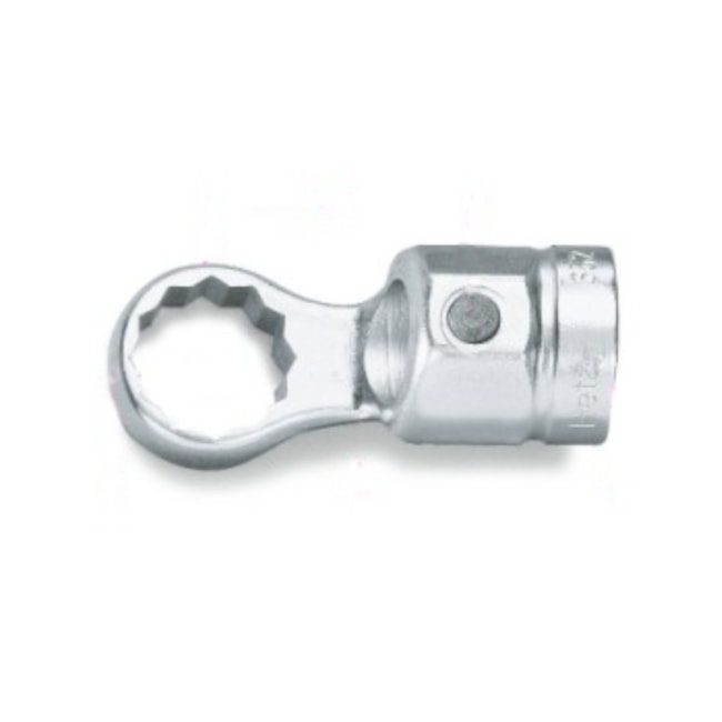 Chave Estrela para Barras Dinamométricas 10mm Cabeça 16mm 652 BETA-13467588-2e27-45eb-9c3c-1cdbd9e9c285