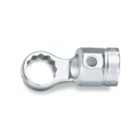 Chave Estrela para Barras Dinamométricas 21mm Cabeça 16mm 652 BETA-979c4482-2dff-4c5e-ad63-00459f382623