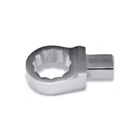Chave Estrela para Torquímetros 16mm Cabeça 9x12mm 653 BETA-f31d8368-def5-4266-b639-2134ef15831a