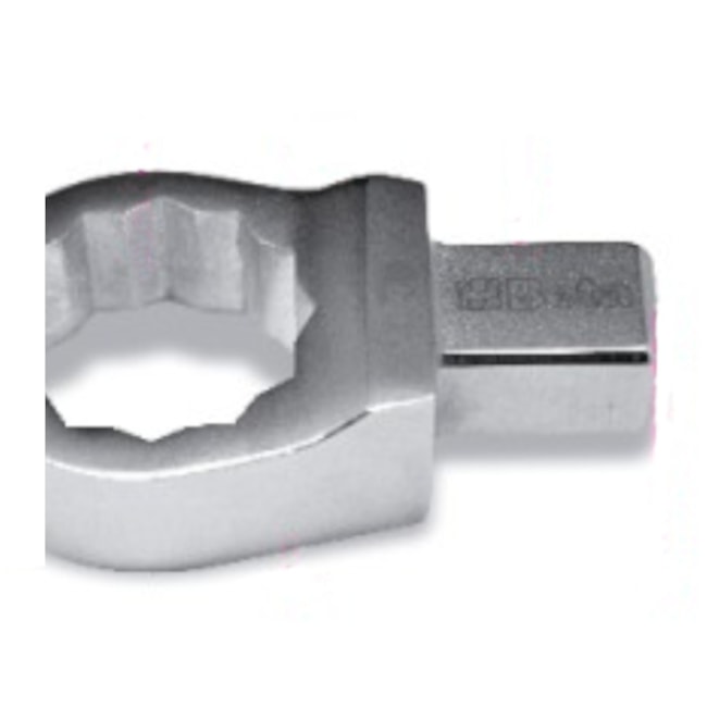 Chave Estrela para Torquímetros 18mm Cabeça 9x12mm 653 BETA-82647cfd-19a8-4e9b-96d0-308b3da9d750