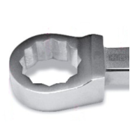 Chave Estrela para Torquímetros 22mm Cabeça 14x18mm 653 BETA-9f200a04-d218-4bde-8724-e5070d0b204a