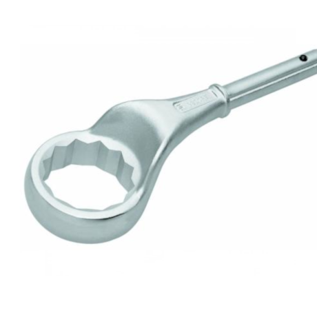 Chave Estrela Pesada 100mm 2A-100 GEDORE-b8aeed66-1bf5-48a8-b4d3-382571eae274