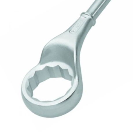 Chave Estrela Pesada 100mm 2A-100 GEDORE-6c6870f2-895d-4089-bdb4-41468d1c4dbc