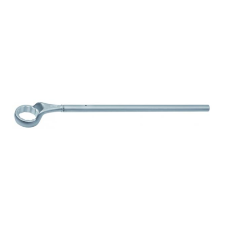 Chave Estrela Pesada 2A 24mm 2A-24 GEDORE