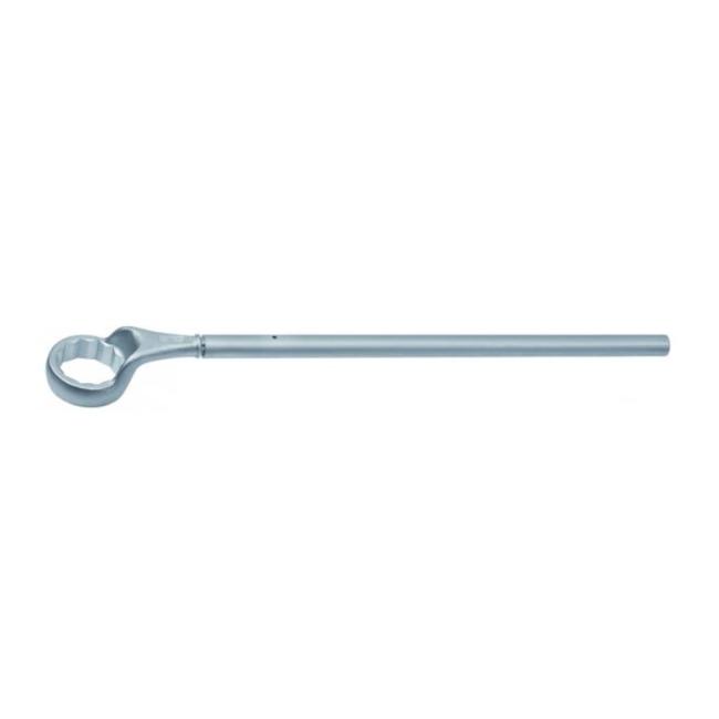 Chave Estrela Pesada 2A 30mm 2A-30 GEDORE-01d93b87-e3b2-4451-a45b-e90956364ca1
