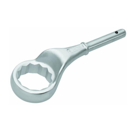 Chave Estrela Pesada 2A 36mm 2A-36 GEDORE-6a190653-098c-48c1-ab2c-0e796db698d0
