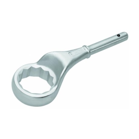 Chave Estrela Pesada 52mm 003713 GEDORE-877655bc-925f-4422-8ed4-ab0bac3b658f