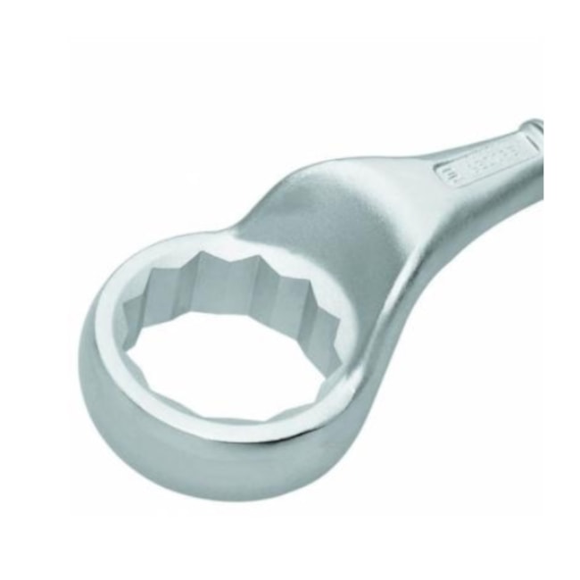 Chave Estrela Pesada 65mm 003681 GEDORE-a5c26698-8763-49aa-88f3-6d431e2e896f