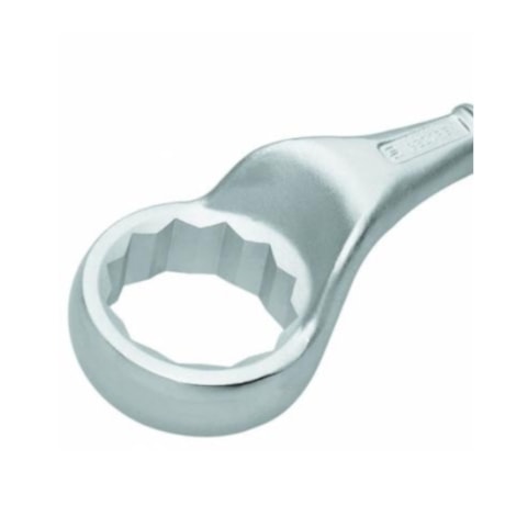 Chave Estrela Pesada 70mm 2A-70 GEDORE-93a80d0a-dc5d-4c28-aea7-ad0fbf5c9e38