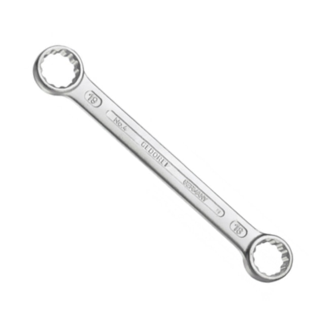 Chave Estrela Plana 10x11mm 003959 GEDORE-b00909f5-67d0-45f0-9b45-063f4c2f049f