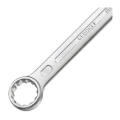 Chave Estrela Plana 10x13mm 4-10X13 GEDORE-b95633ef-b5a0-483f-91c3-b98bd664f0f8