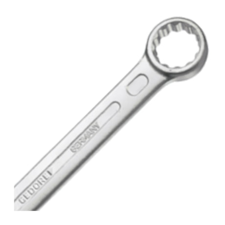 Chave Estrela Plana 12x13mm 4-12X13 GEDORE-36bdd091-0ee3-46d3-9e83-6e4568358068