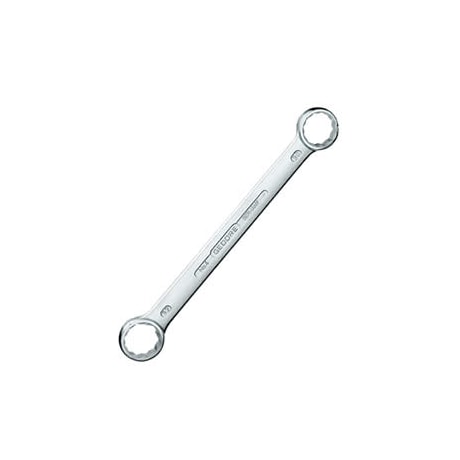 Chave Estrela Plana 13mm x 17mm 4-13X17 GEDORE-09b76178-8f29-4ab6-bdd9-338dd7f5f721