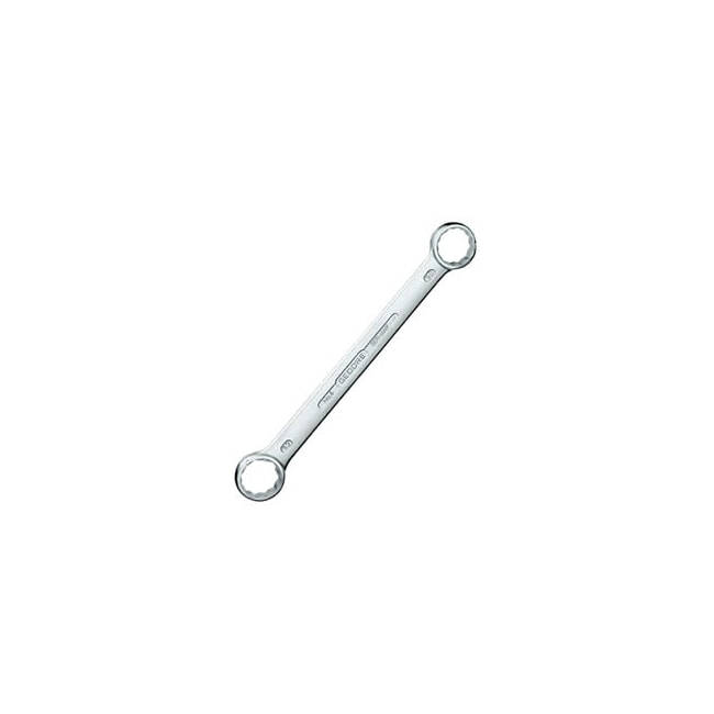 Chave Estrela Plana 13mm x 17mm 4-13X17 GEDORE-ce99819d-4b83-4723-b81e-5abecdac1429