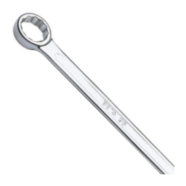 Chave Estrela Plana 14 x 15mm Estriada 95 BETA-31695e98-3a67-47f0-abf5-c202d6396e1a