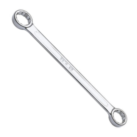 Chave Estrela Plana 14 x 15mm Estriada 95 BETA-0b31d106-0156-4858-a2c2-ddc82ef05ecf