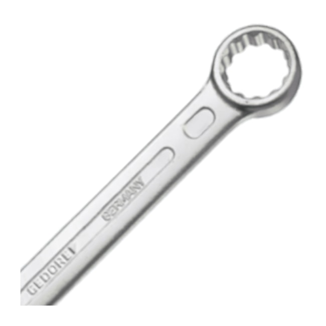 Chave Estrela Plana 14x15mm 4-14X15 GEDORE-f60a7e75-99ec-4b92-95cf-1b84d988ce83