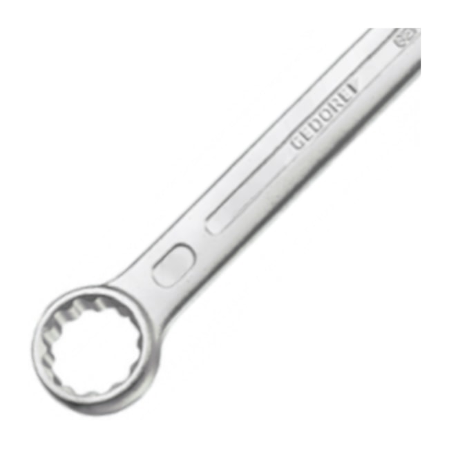 Chave Estrela Plana 14x15mm 4-14X15 GEDORE-c94b8b4e-6ee4-414d-9543-e19490831477