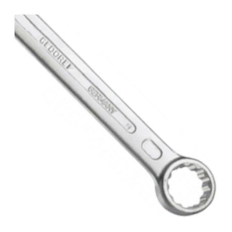 Chave Estrela Plana 22 X 24mm 4-22X24 GEDORE-255f708b-34c8-40f5-86ac-2e5e9fdefeea