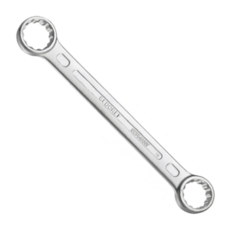 Chave Estrela Plana 22 X 24mm 4-22X24 GEDORE-2b39faef-2f43-4773-8a04-8e255292cff9
