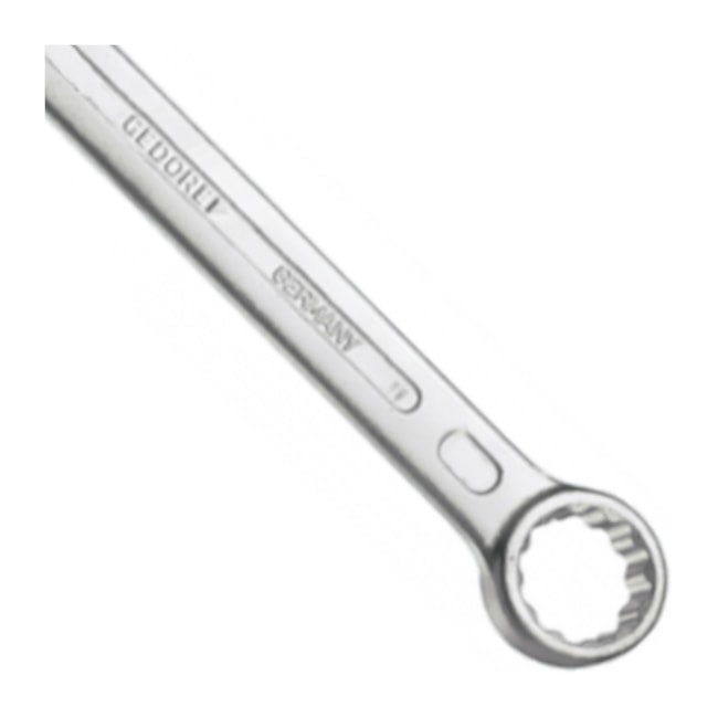 Chave Estrela Plana 32 x 36mm 4-32X36 GEDORE-f33091bc-f749-4d19-b8ea-563ba9c6fb34