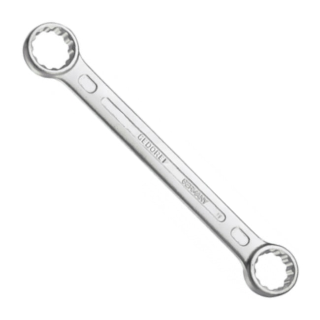 Chave Estrela Plana 36 x 41mm 4-36X41 GEDORE-9d376a3b-b63d-402d-b444-2b2a61a2e493