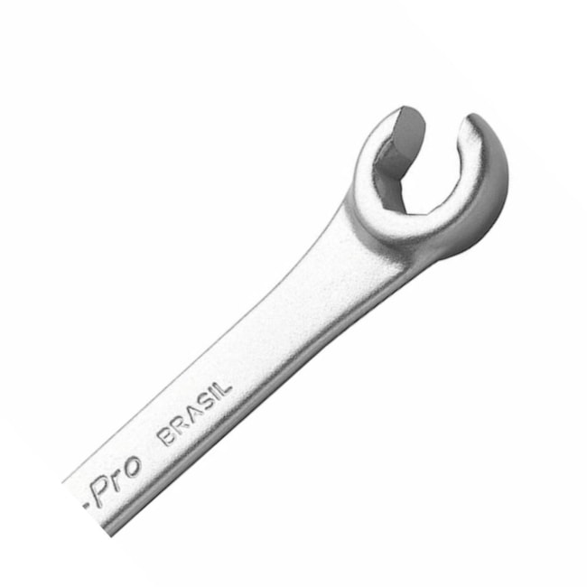 Chave Estrela Poligonal Aberta 10mm x12mm 44635103 TRAMONTINA PRO-c3e5afaa-115d-4226-9e15-d61fe4b2e7a4