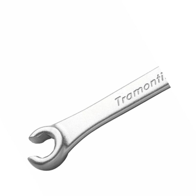 Chave Estrela Poligonal Aberta 17mm x 19mm 44635107 TRAMONTINA PRO-d4cda93f-61d2-4913-9bf0-11310506bfd8