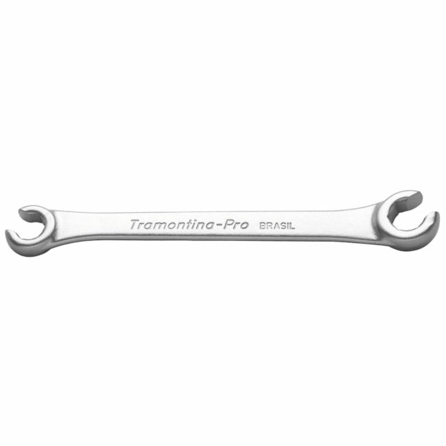 Chave Estrela Poligonal Aberta 17mm x 19mm 44635107 TRAMONTINA PRO-5e98ef66-e1c0-4d48-81b8-20d6f4120a47