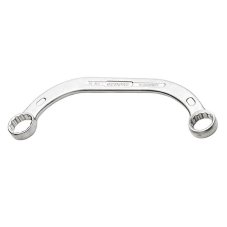 Chave Estrela Starter 10mm x 12mm 304-10X12 GEDORE
-6c91f5af-eb5e-4f65-8e8c-e2271584ede3