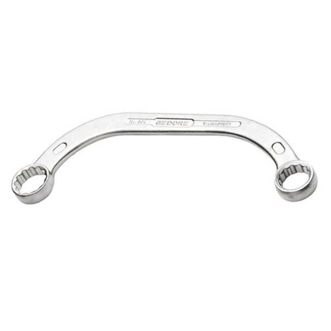 Chave Estrela Starter 10mm x 12mm 304-10X12 GEDORE
-24765e9c-36df-46ef-8a7c-3af415126b15